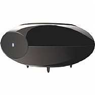 ������� ������ ���� KEF ���� HTB2 ������� ������ ���� KEF ���� HTB2