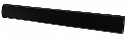 ���� ��� ���� KEF ��� HTF8003
