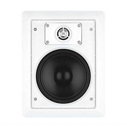 ��� ����� ���� JBL ��� HTI6