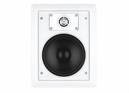 ��� ����� ���� JBL ��� HTI6