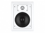 ��� ����� ���� JBL ��� HTI6