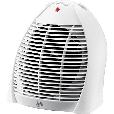 ���� ��� ���� DELONGHI ��� HVK1030