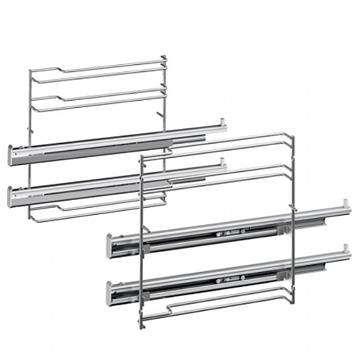 �� ������ ��������� ������ ��� ����� BOSCH SIEMENS ��� HEZ638200