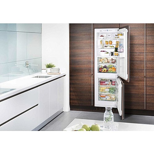 ���� ��������� ����  LIEBHERR ��� ICUNS 3314