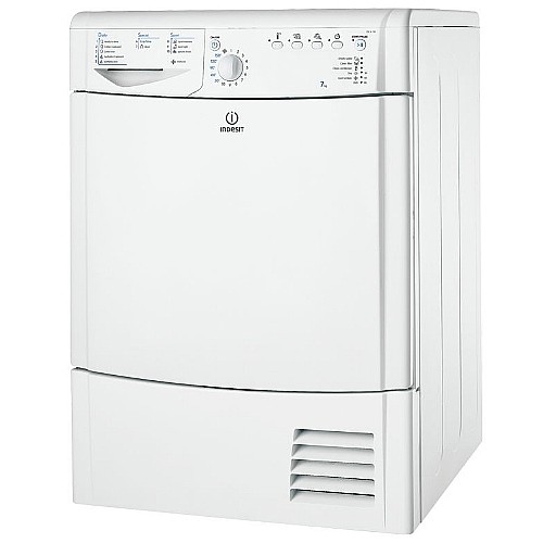 ����� ����� 7 �"� ���� INDESIT ��� IDCA735