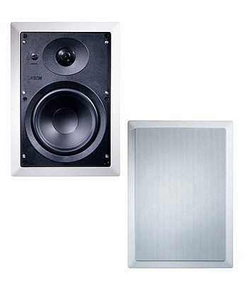 ����� ���� ��� ���� CANTON ��� InWall650