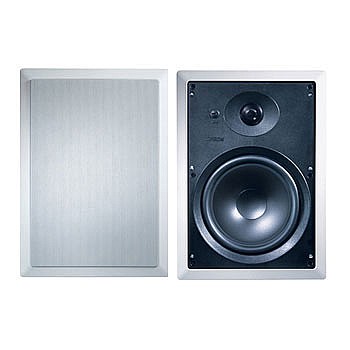 ����� ���� ��� ���� CANTON ��� InWall800