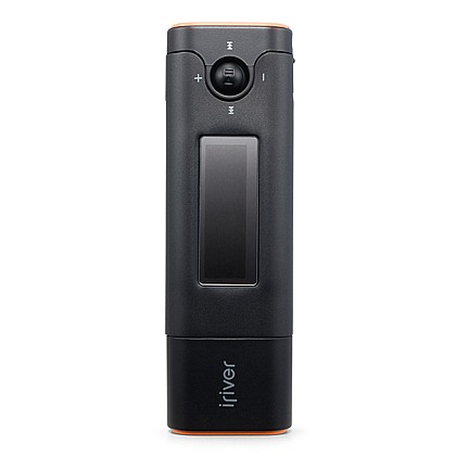 ��� 2GB MP3 ���� IRIVER ��� T5