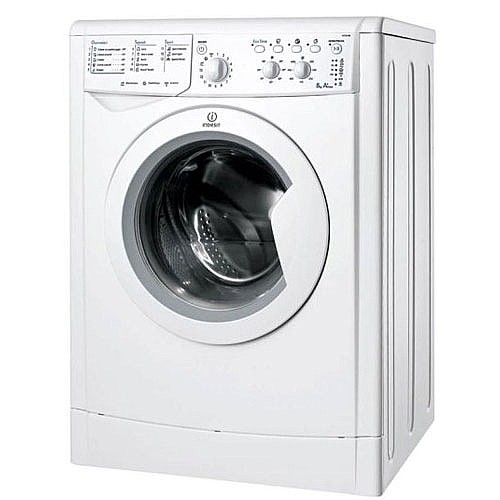 ����� ����� 7 �"� ���� INDESIT ��� IWC7105