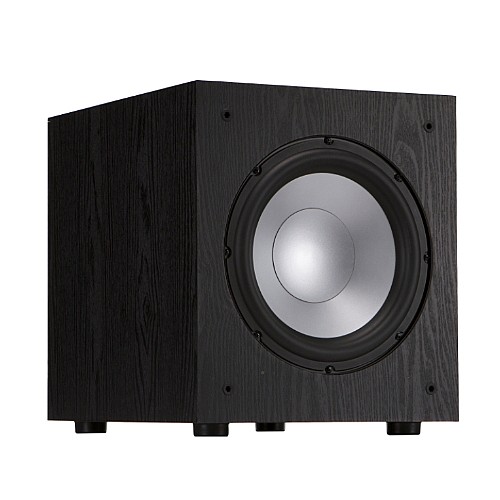 ��� ���� 10" JAMO ��� J10