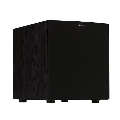 ��� ���� 10" JAMO ��� J10