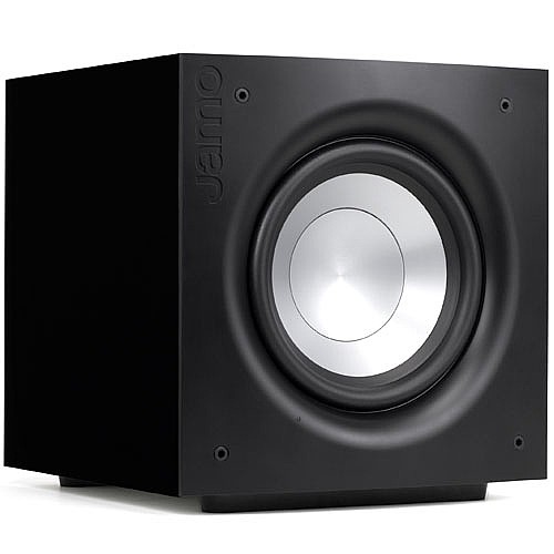 ��� ���� 10" JAMO ��� J110