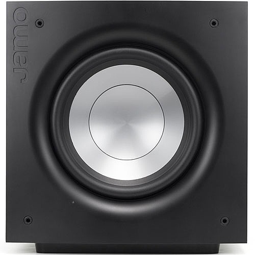 ��� ���� 10" JAMO ��� J110