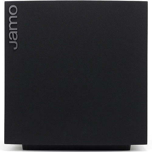 ��� ���� 10" JAMO ��� J110