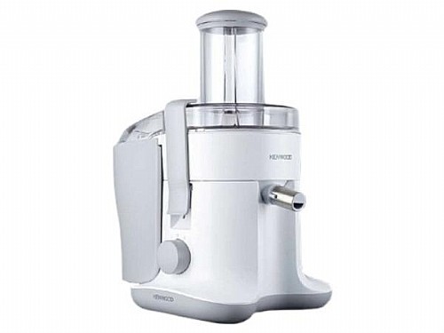 ����� ����� ���� ���� KENWOOD ��� JE680