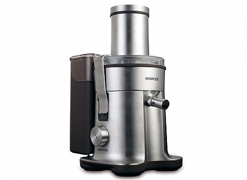 ����� ����� ���� ������ JE850 Kenwood �����