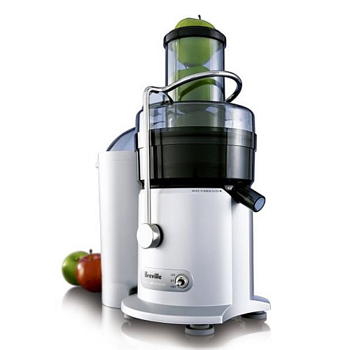 ����� ����� ���� ���� BREVILLE ������� ��� JE95