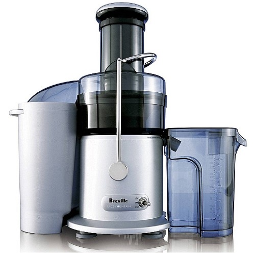 ����� ����� ���� ���� BREVILLE ������� ��� JE95