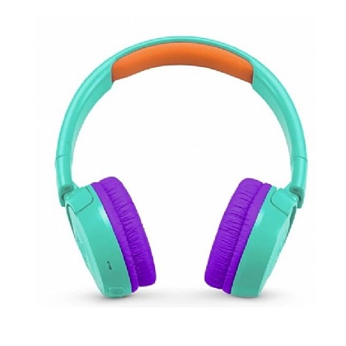 ������� ��� �������� ������ JBL ��� JR300BT