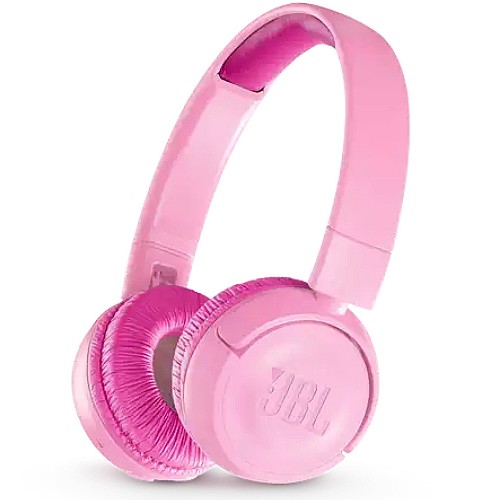 ������� ��� �������� ������ JBL ��� JR300BT