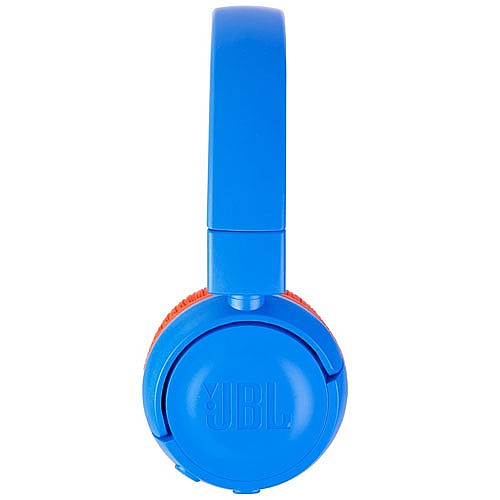 ������� ��� �������� ������ JBL ��� JR300BT