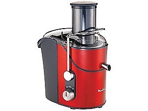 ����� ����� ����� ���� ���� Moulinex ��� JU650G31