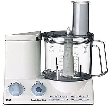 ���� ���� ���� BRAUN ��� K600