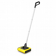 ����� ����� ���� ���� KARCHER ���� ��� KB5