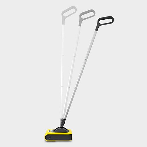 ����� ����� ���� ���� KARCHER ���� ��� KB5