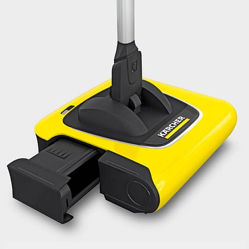 ����� ����� ���� ���� KARCHER ���� ��� KB5