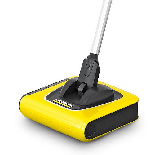 ����� ����� ���� ���� KARCHER ���� ��� KB5
