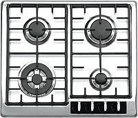 ������ �� 4 �����  ���� / King ��� KCI600X �������