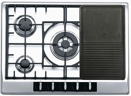 ������ �� 70 �"� KING ��� KCI700X �������