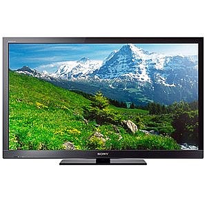 ��� 55" 3D ���� SONY ��� KDL55HX800
