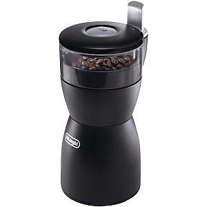 ����� ��� �������� ���� DELONGHI ��� KG40