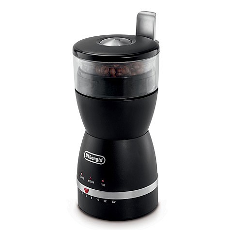 ����� ��� ���� DELONGHI ��� KG49