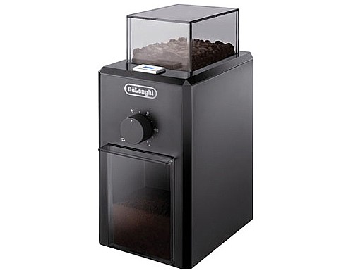 ����� ��� ���� DELONGHI ��� KG79