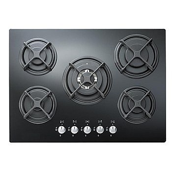 ������ ���� ���� ������ 70 �"� King ��� KGG7100