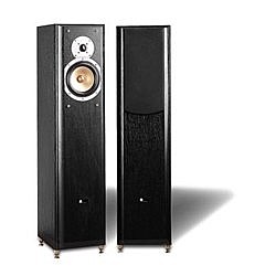 ��� ������� ������� ���� PURE ACOUSTICS ��� KING F