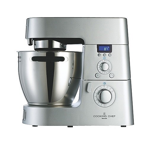 ����� ���� ���� KENWOOD ��� KM070