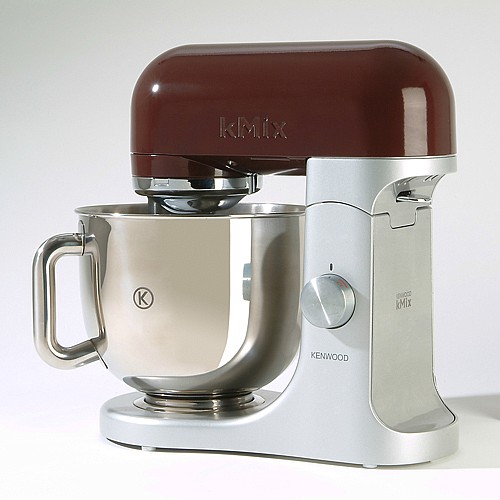 ����� ���� KENWOOD KMIX ��� KMX50-59