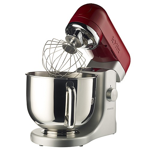 ����� ���� KENWOOD KMIX ��� KMX50-59