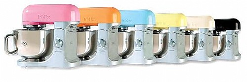 ����� ���� KENWOOD KMIX ��� KMX50-59