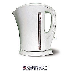 ������ ����� ���� KENNEDY ��� KN790