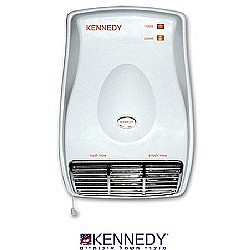 ���� ��� ������� ���� KENNEDY ��� KN830