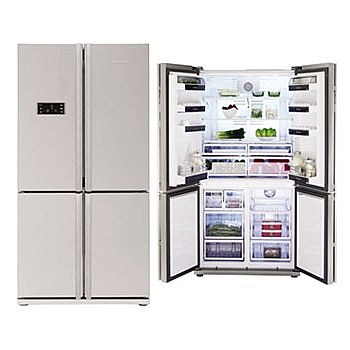 ���� 4 ����� ���� BLOMBERG ��� KQD1250IN