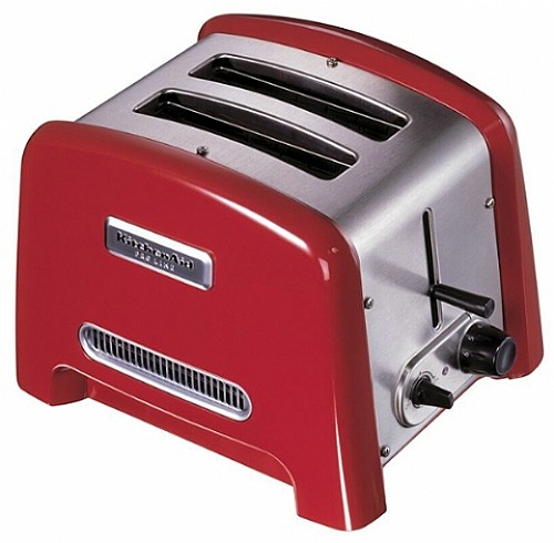���� ������ ���� KITCHENAID ��� KTT780