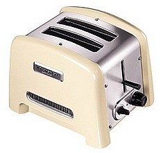���� ������ ���� KITCHENAID ��� KTT780