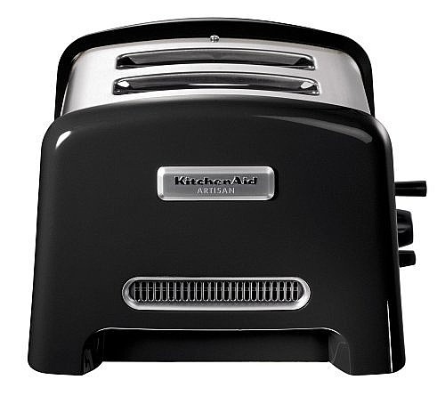 ���� ������ ���� KITCHENAID ��� KTT780