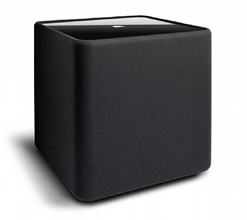 ��� ���� ���� KEF ��� KUBE1 